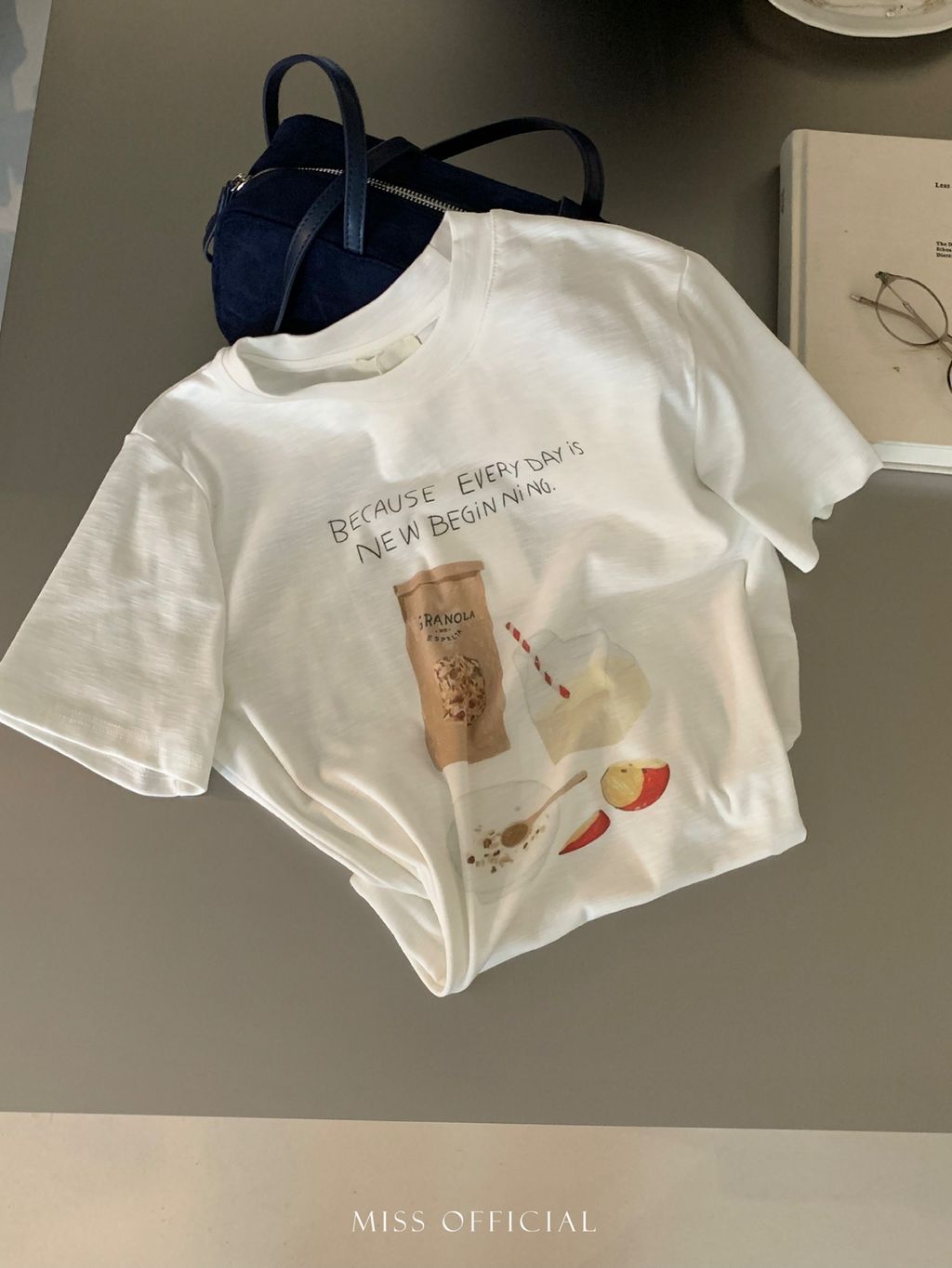 91960350063687f0883c2315a034ad62