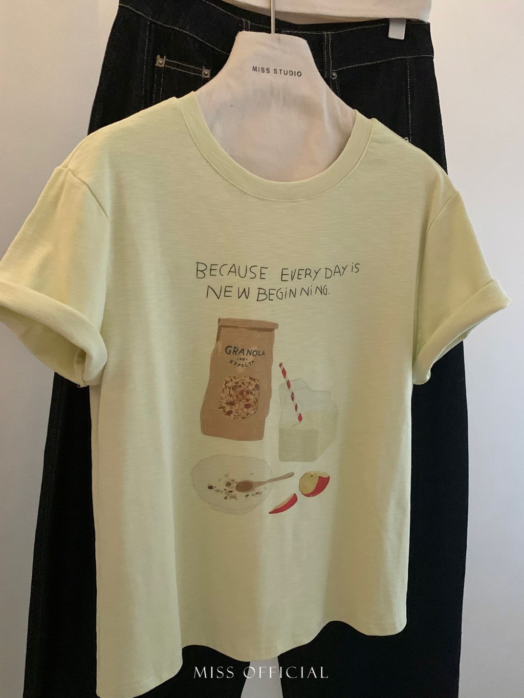 51b6c92c3c8cb383c5b66fcf43a8e338