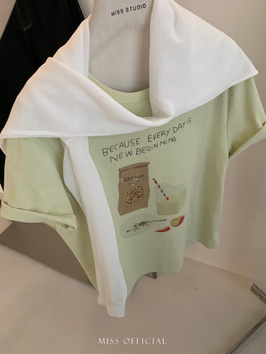 347fbcf7597921159add4a6a509fd01e