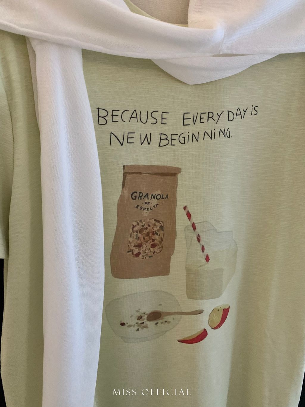 479868a8364903013a10886bb028190e