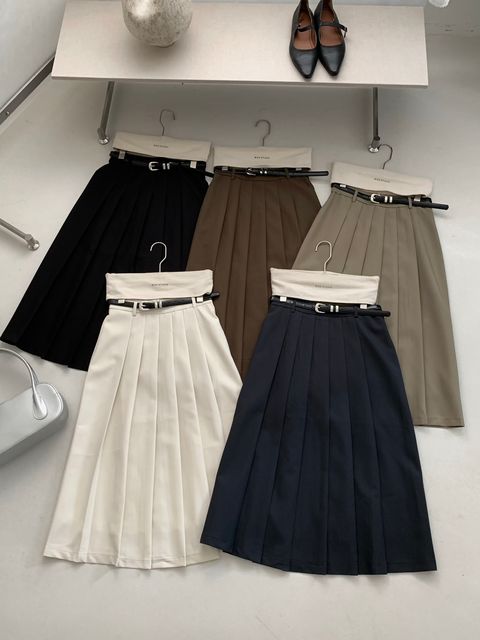 20b0315b526280e02284434c690465a1