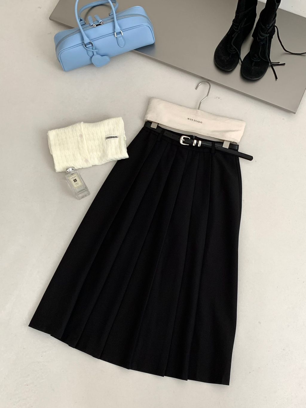 4f8e313ed8b7cd75103a5d6193418b5f