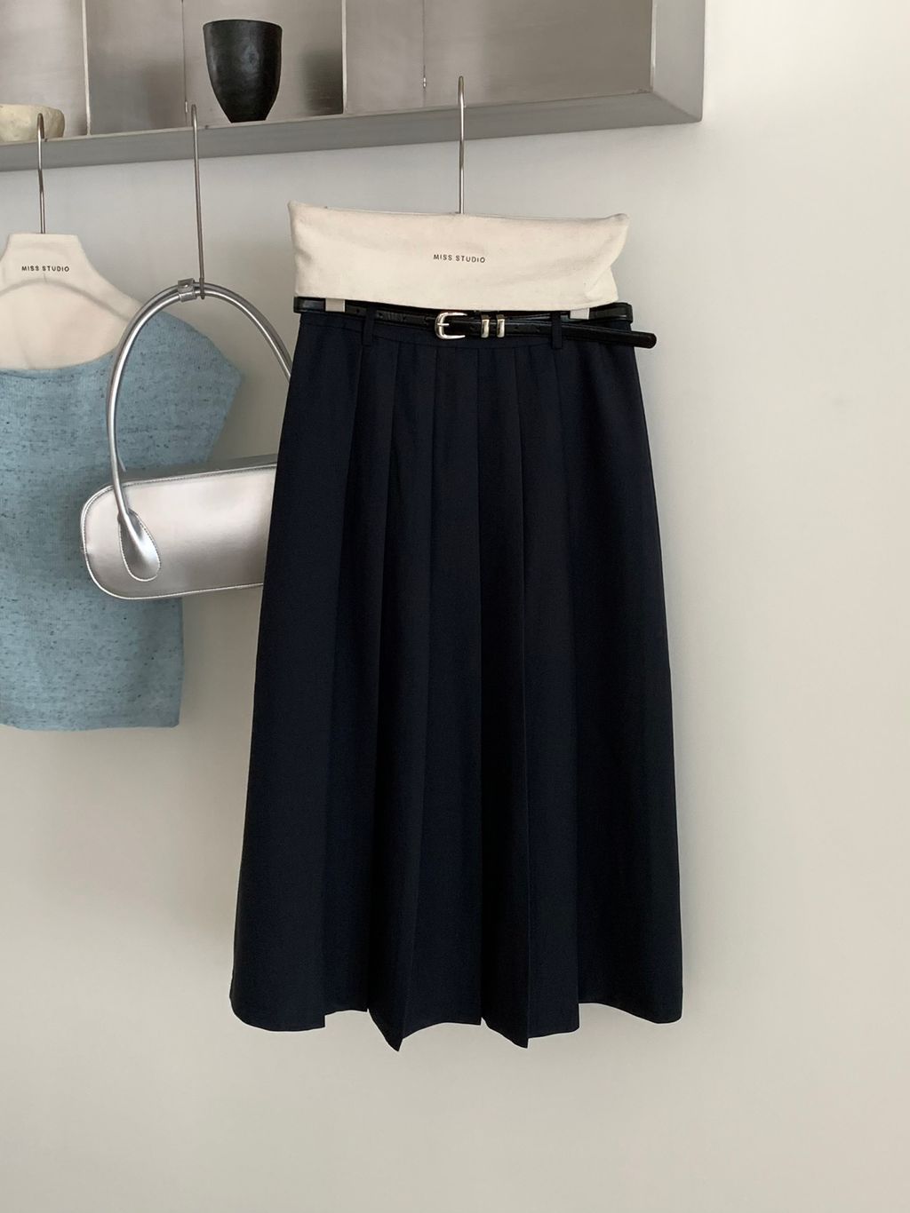 de494d418f2cbe900b76f5e3bdd76bd9