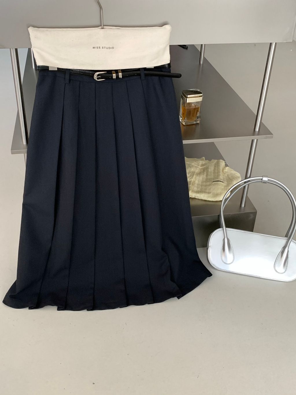 54077021f7406c365da98f885ce18a44