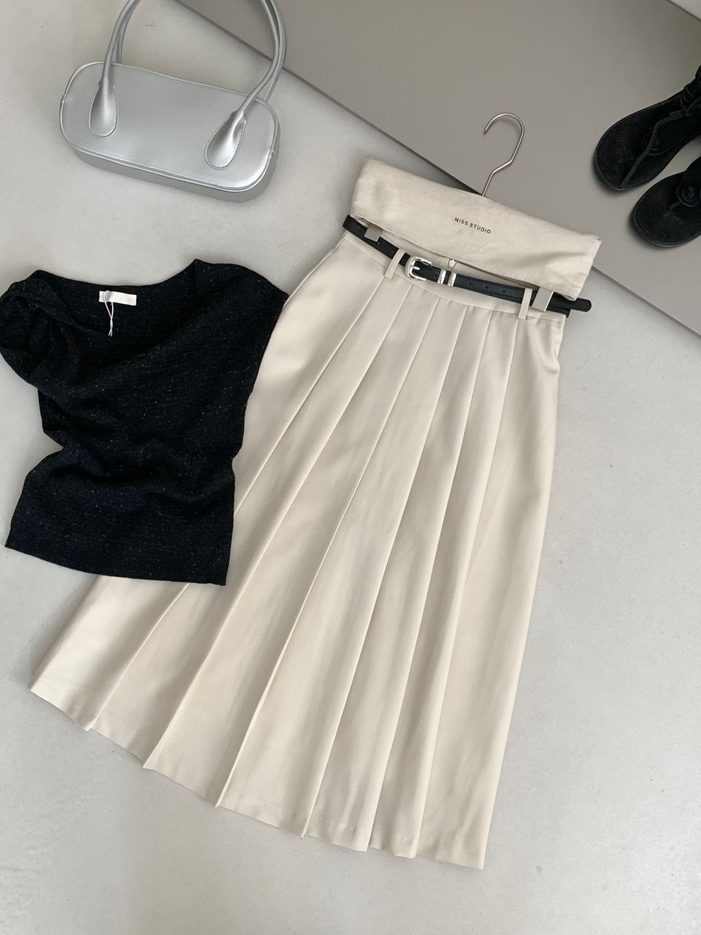 3994824f4b74e17f547ac8975342cca7