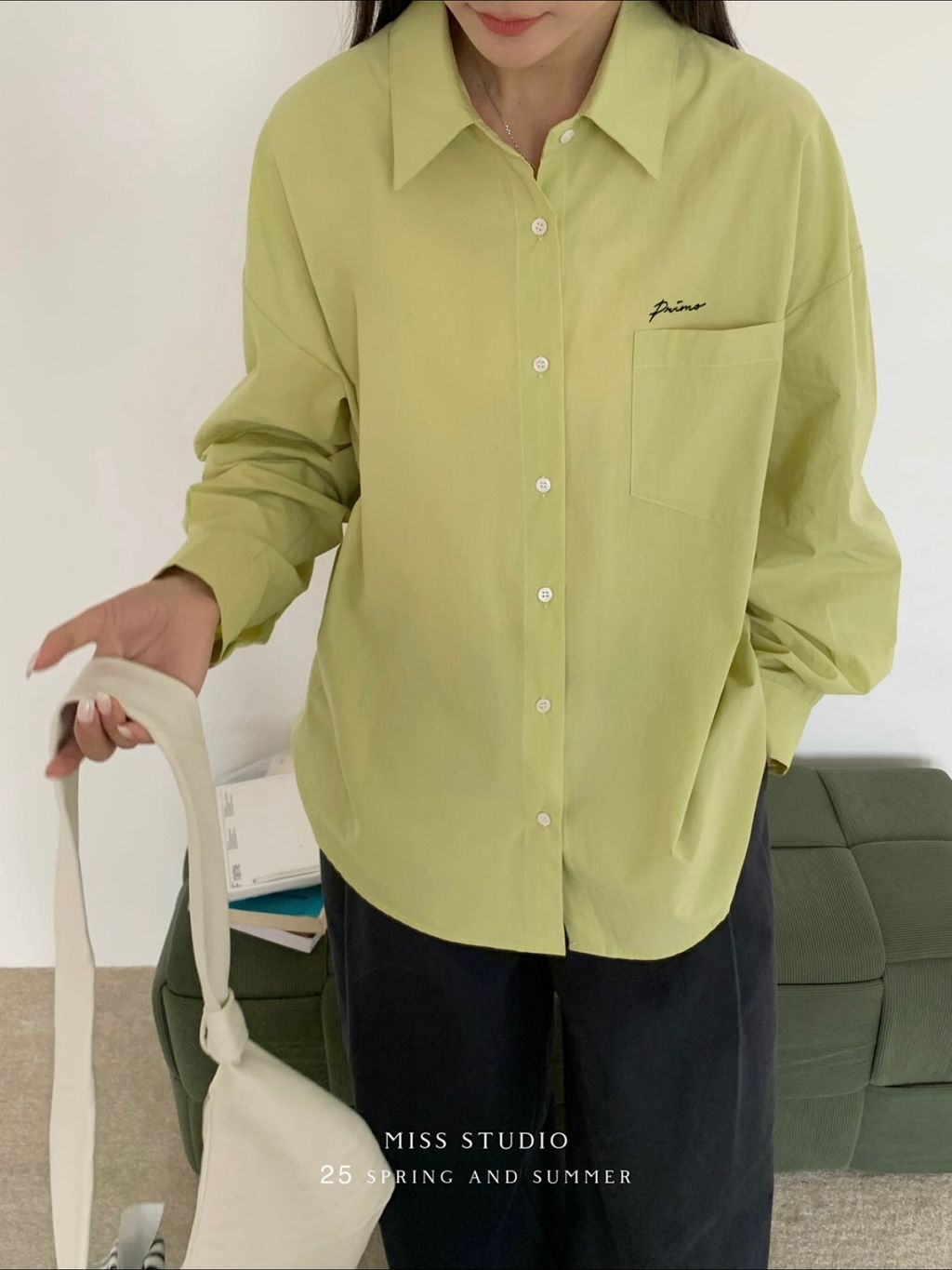 db343bff81291168200adc0035783998