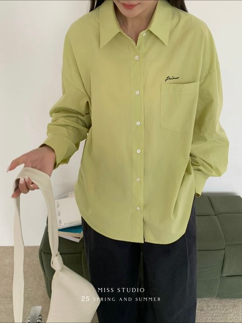 db343bff81291168200adc0035783998