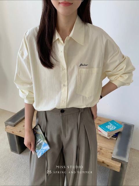 f1ac2bce24005e28b3a92cb236471bf3