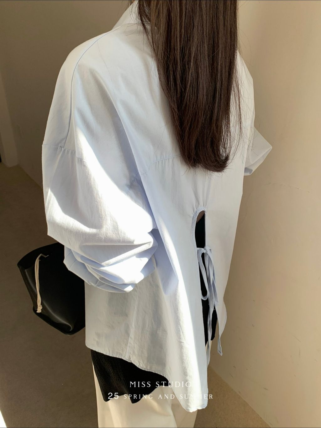 22cda2d89ce261ba63f78c29ce93da9c