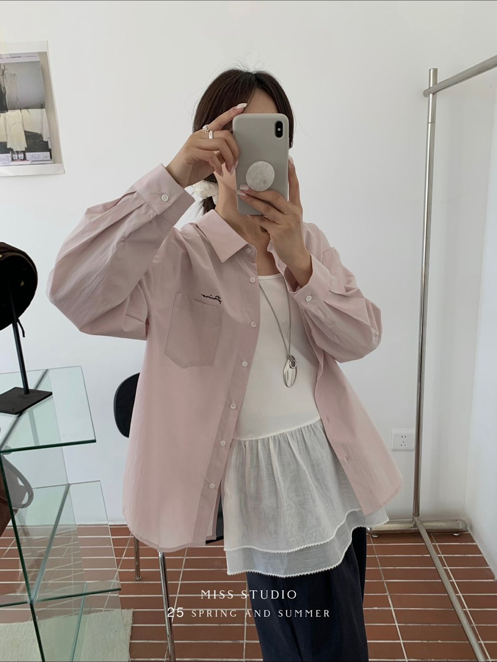 a5bc9c4be8211fdf56c0f7788e9f729a