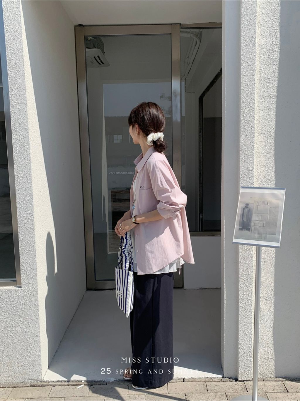 b1ab94415d9a12b8155e4d6b365542b5