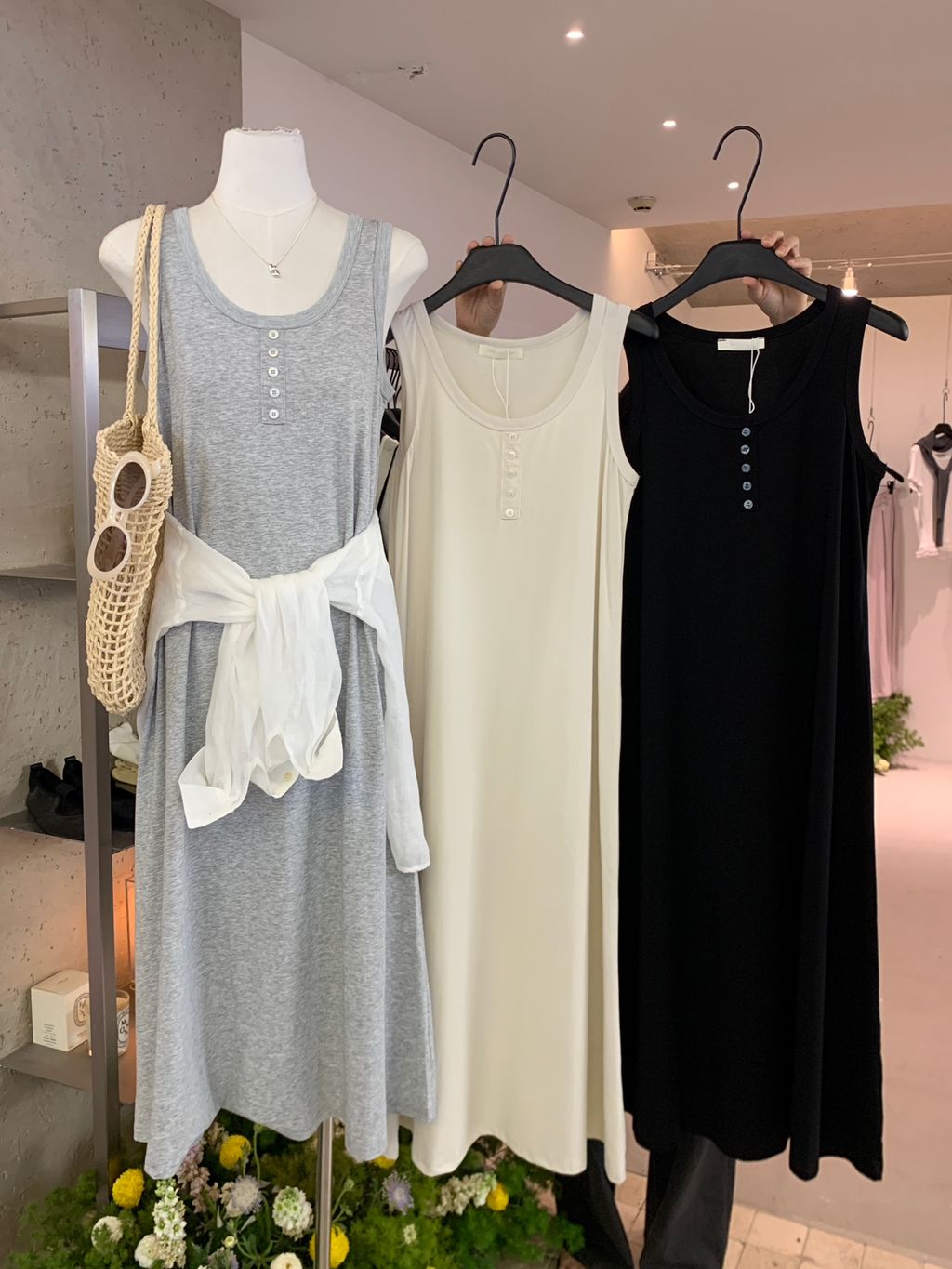 56bcc25aee3e2e06b5aefa2bf9af000c