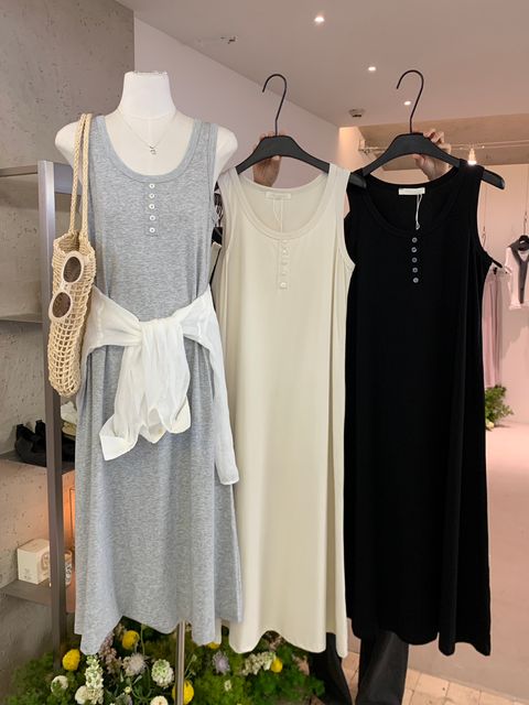 56bcc25aee3e2e06b5aefa2bf9af000c