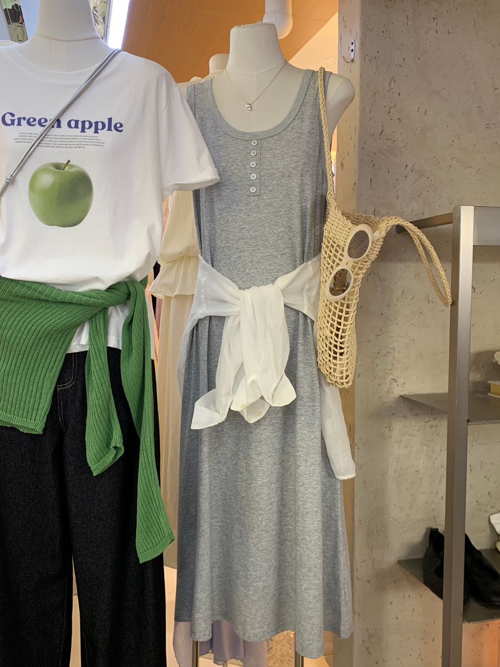 338a2a8ef3c890e4a6ff61ef8f90e79e