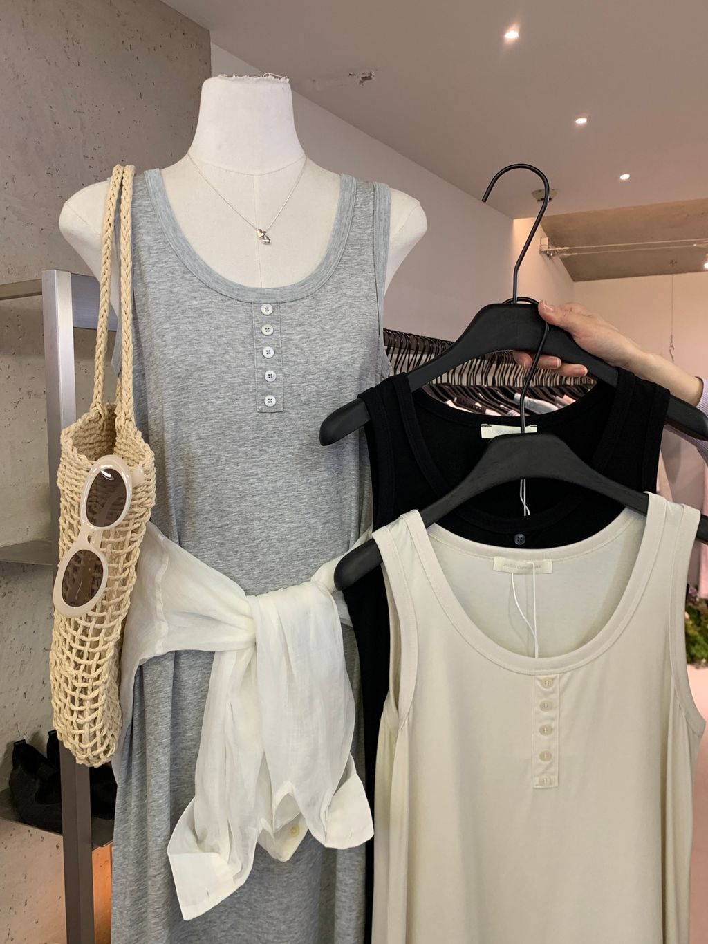 af5d1ace8372c34249b61e217a77b91b