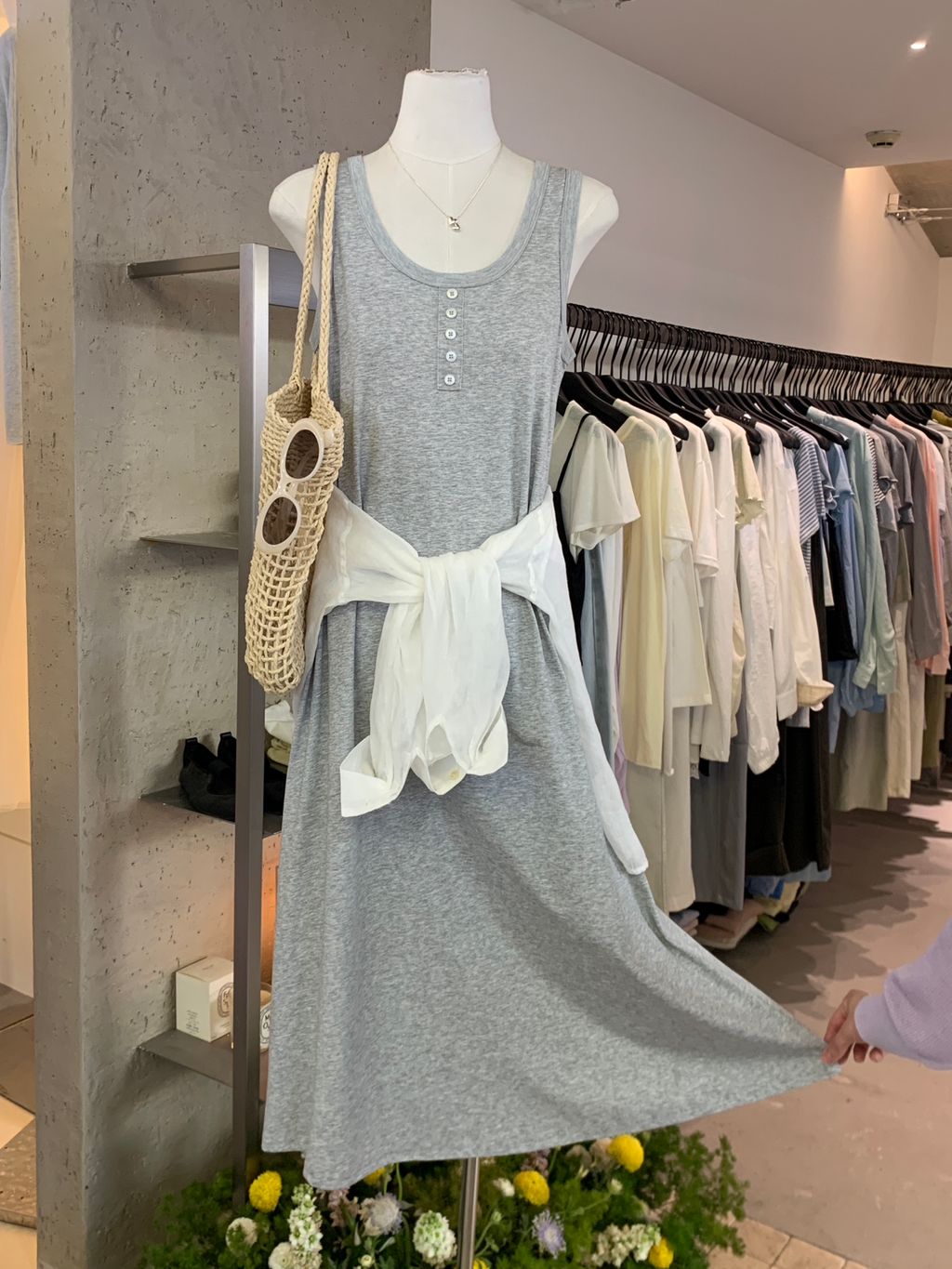 51c9affc2591d28d7cc52858598c1a16