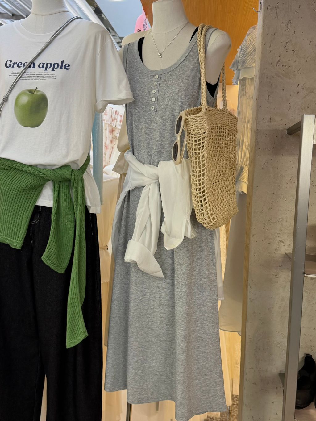 6242c5413ef854e59a9c37d1ae6dd15d