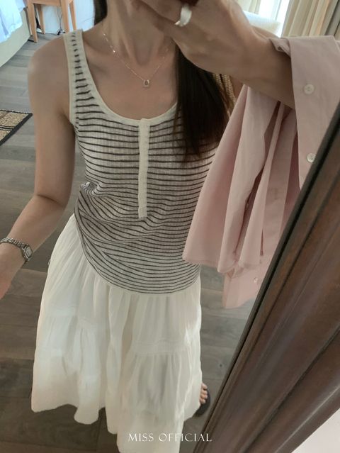 bb33098d3f30704ba3ed7a82478ed964