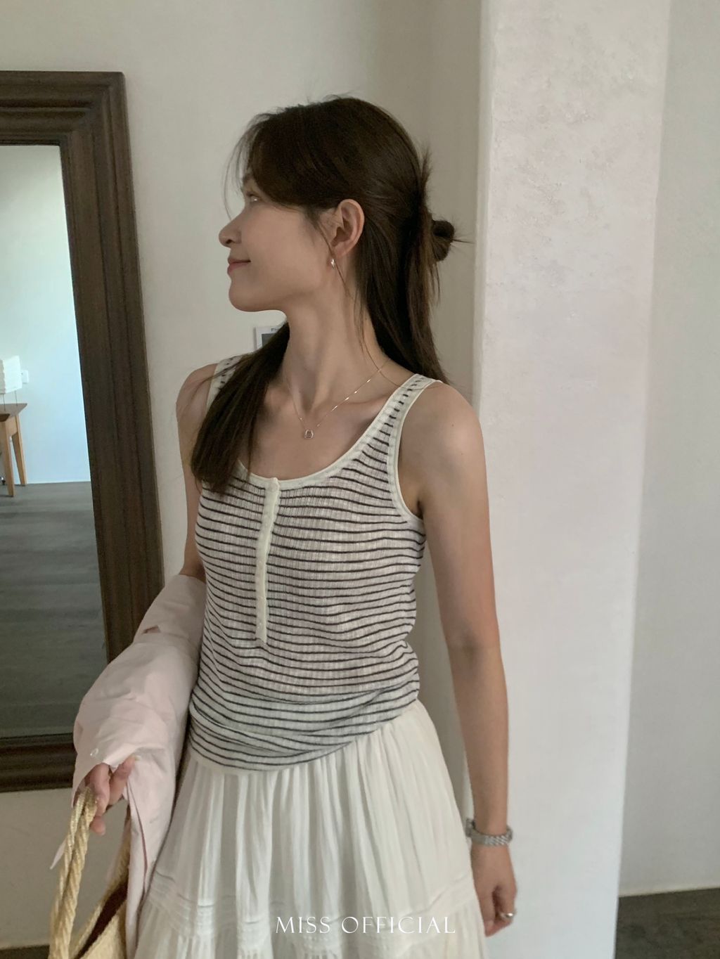 3a08aba052dfc880603d361579a66e0b