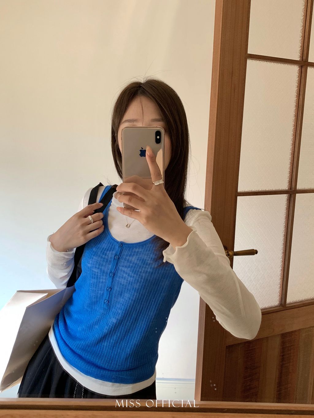 c24ea92399ce9fbba568860d2f3e3546