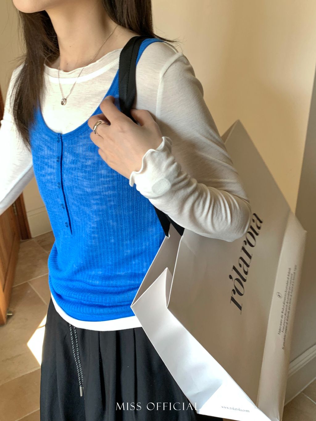 034ef372755ddb89bb316ec094a12904