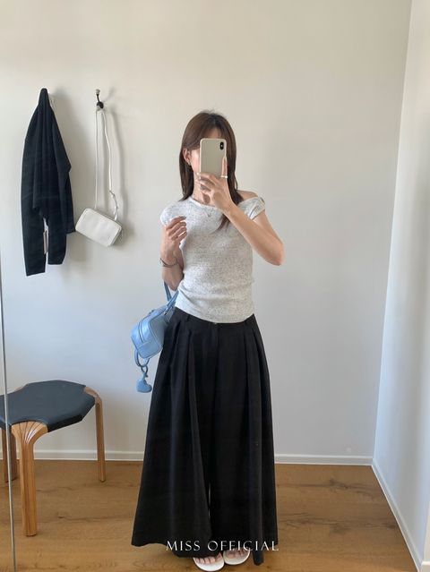 886f31c1c7b1ac1c5f6b25d0a6f390c5