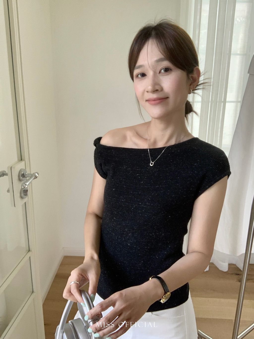 ee60367a275450bf971d0d991c74d45b