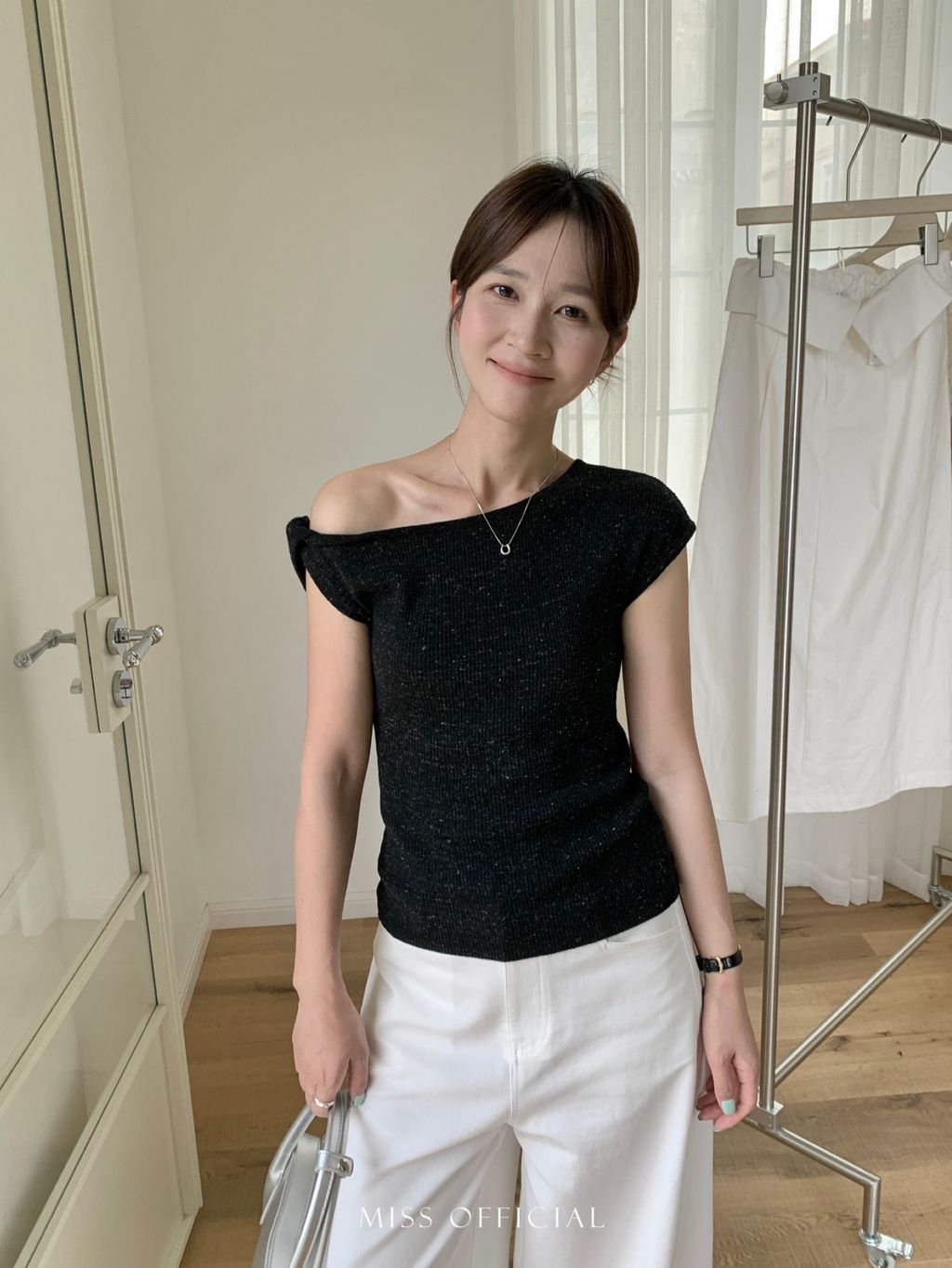 2430b21b08165ea0974d1ef2576f4263