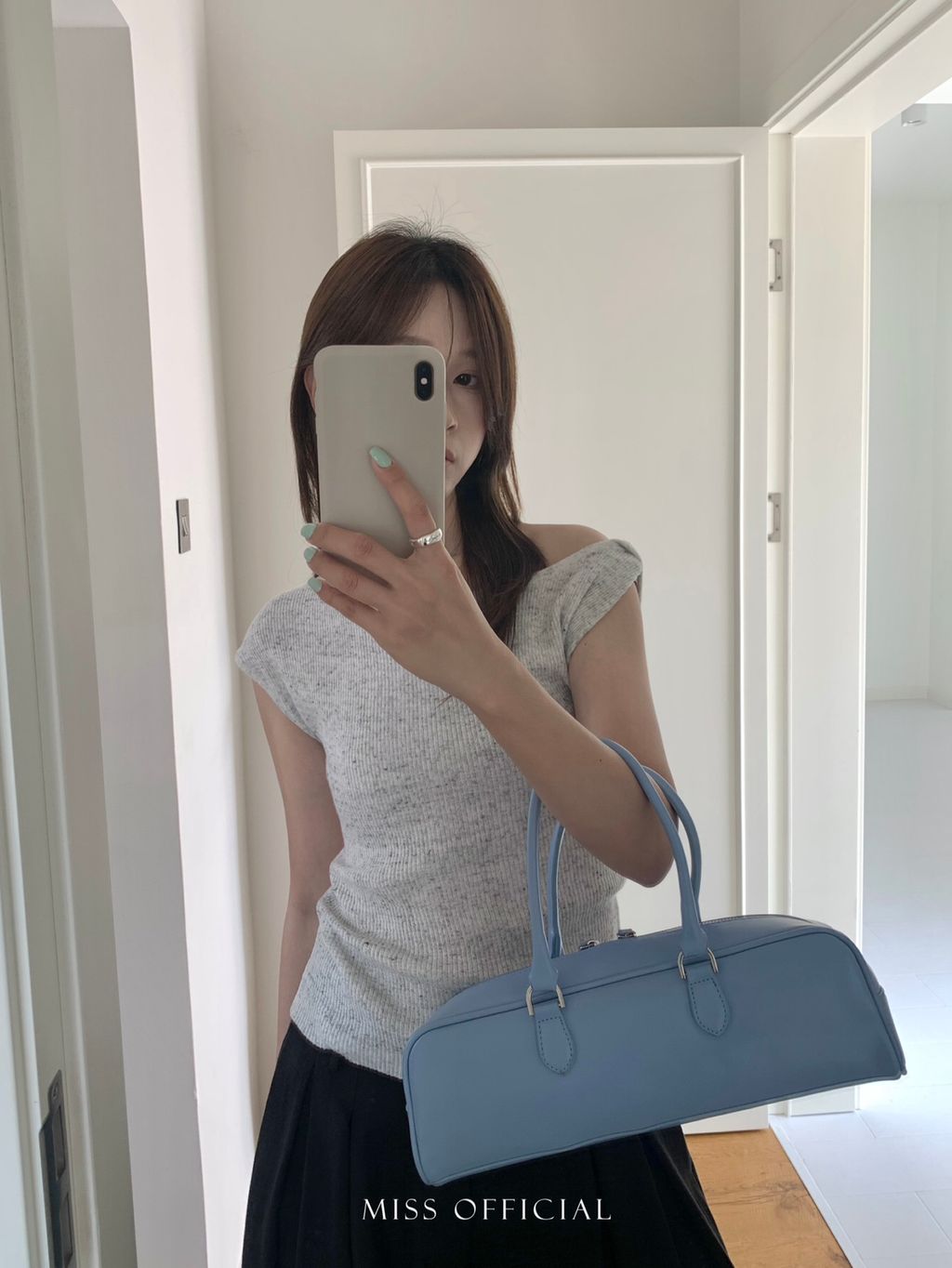 3157da61840a1b5946d04eb01c43adc5