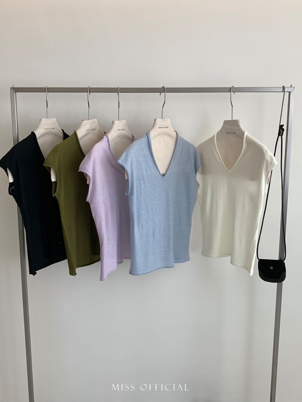 464288fc1552329a2ae1c74a7f4671d1