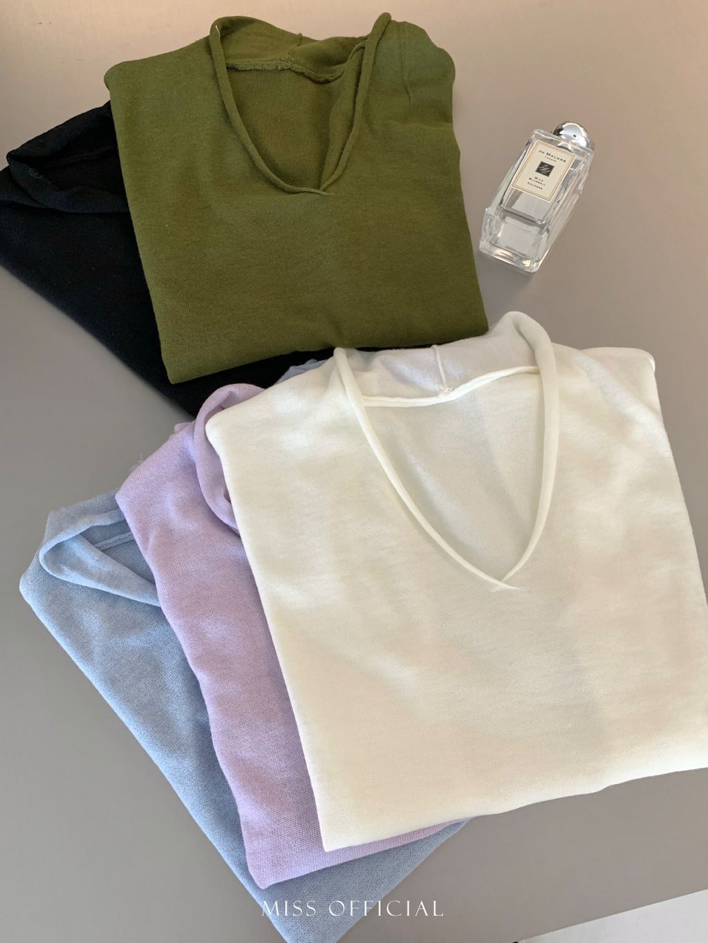 6e79735bcc97044933522bad07c3ce2d