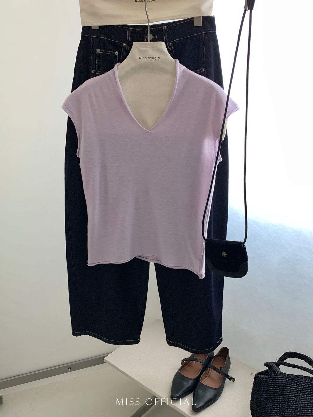 3cb9b64140622dda6da4d2a5768ea585