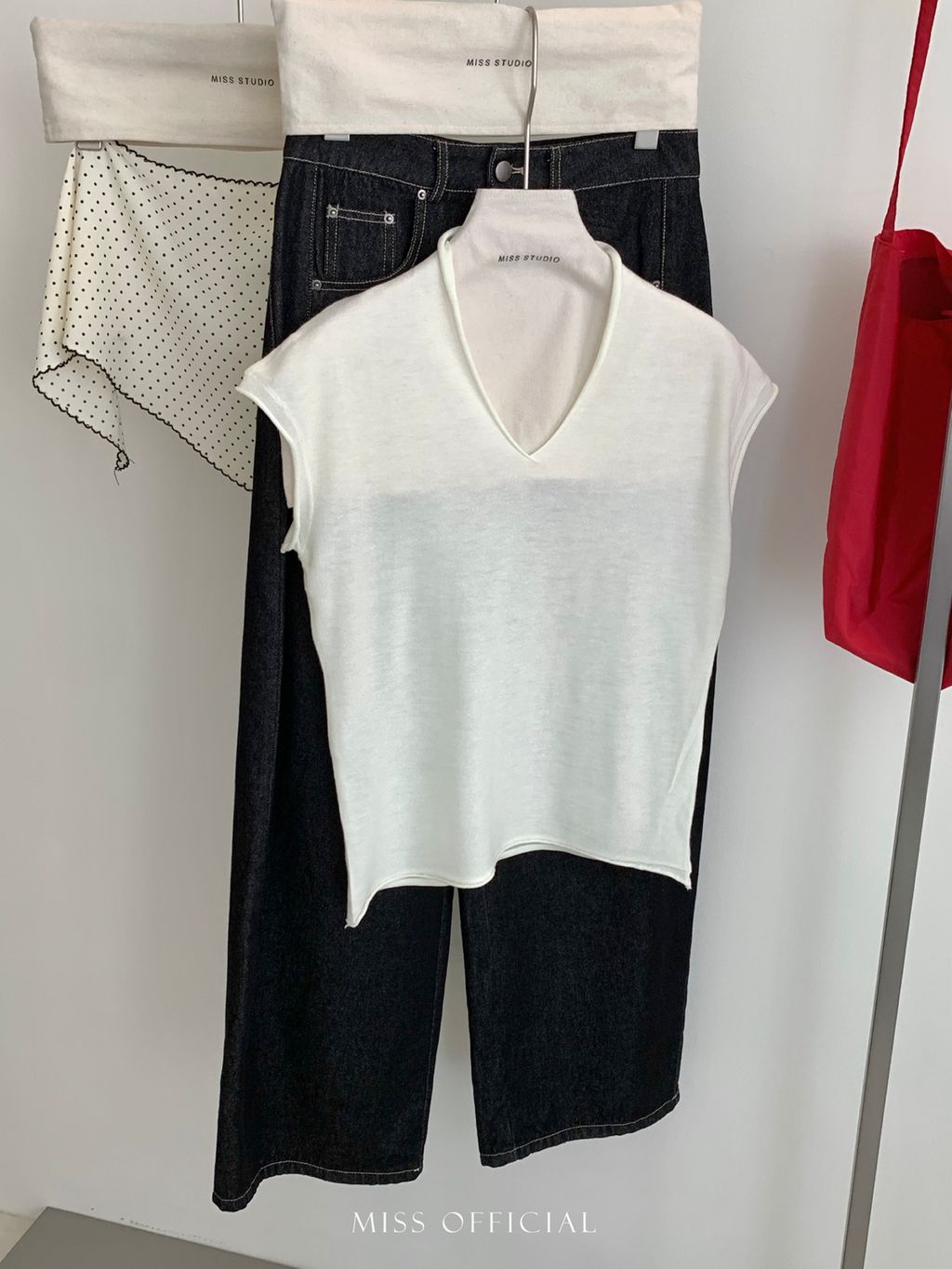 3b12cb999b00f4cb19059457843972ce