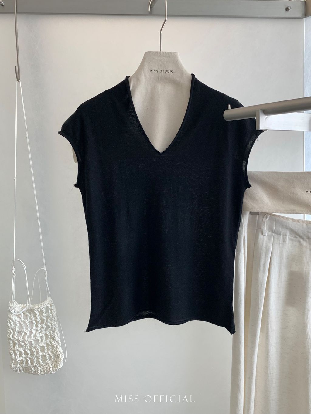 a0330bd37e1490ee16933b356b923307