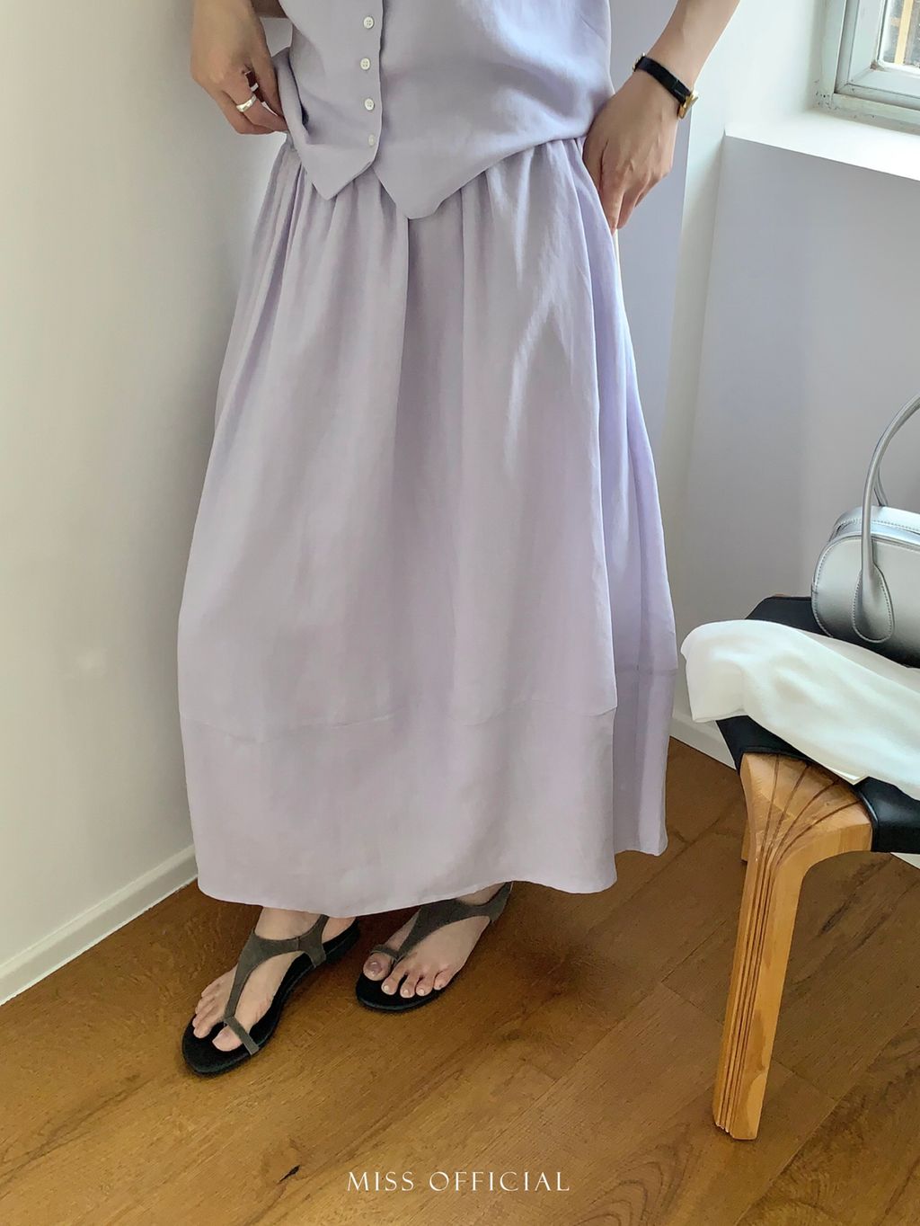 32a0e798b9bb16957f5dd15cc08059cc