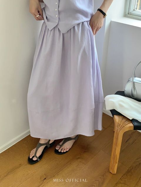 32a0e798b9bb16957f5dd15cc08059cc