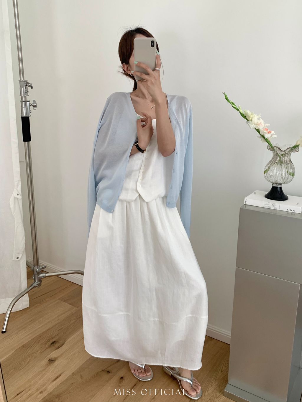 3d814704e5792e3e486b9f71977bd4ce