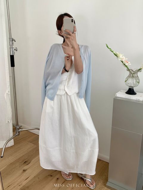 3d814704e5792e3e486b9f71977bd4ce