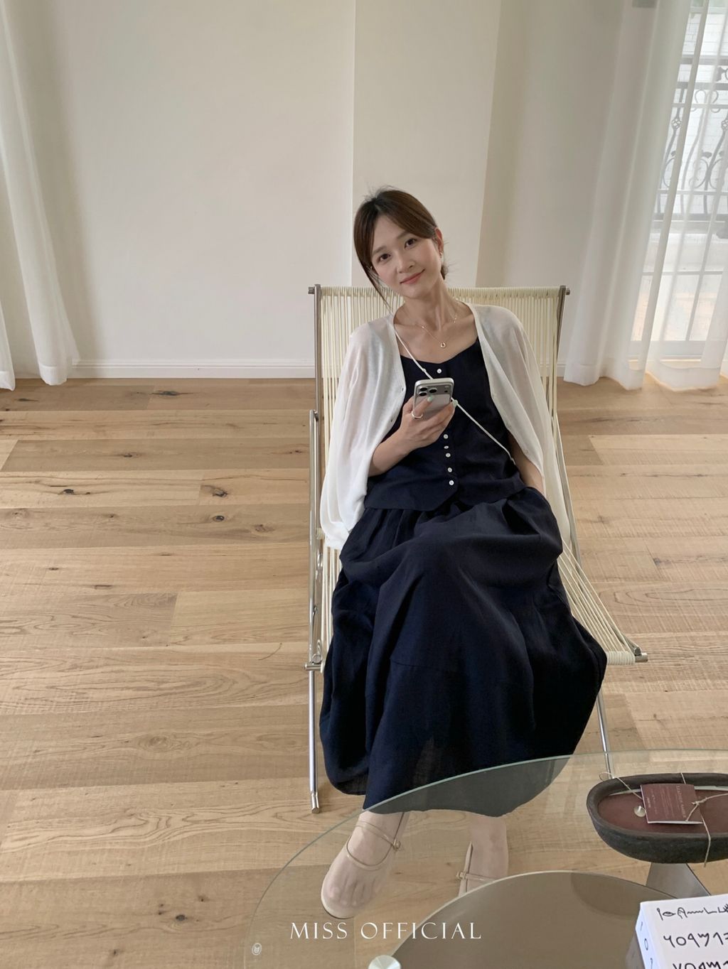 54f9706d8b71f47fd07a566dfc8e499f