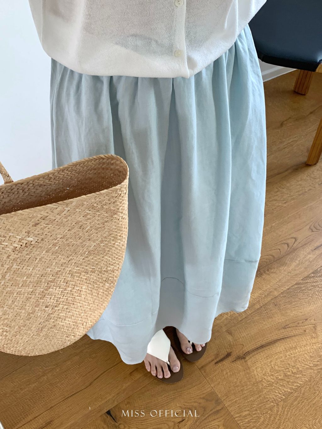 b82f2b348b9642140ed872c5041e3c0a