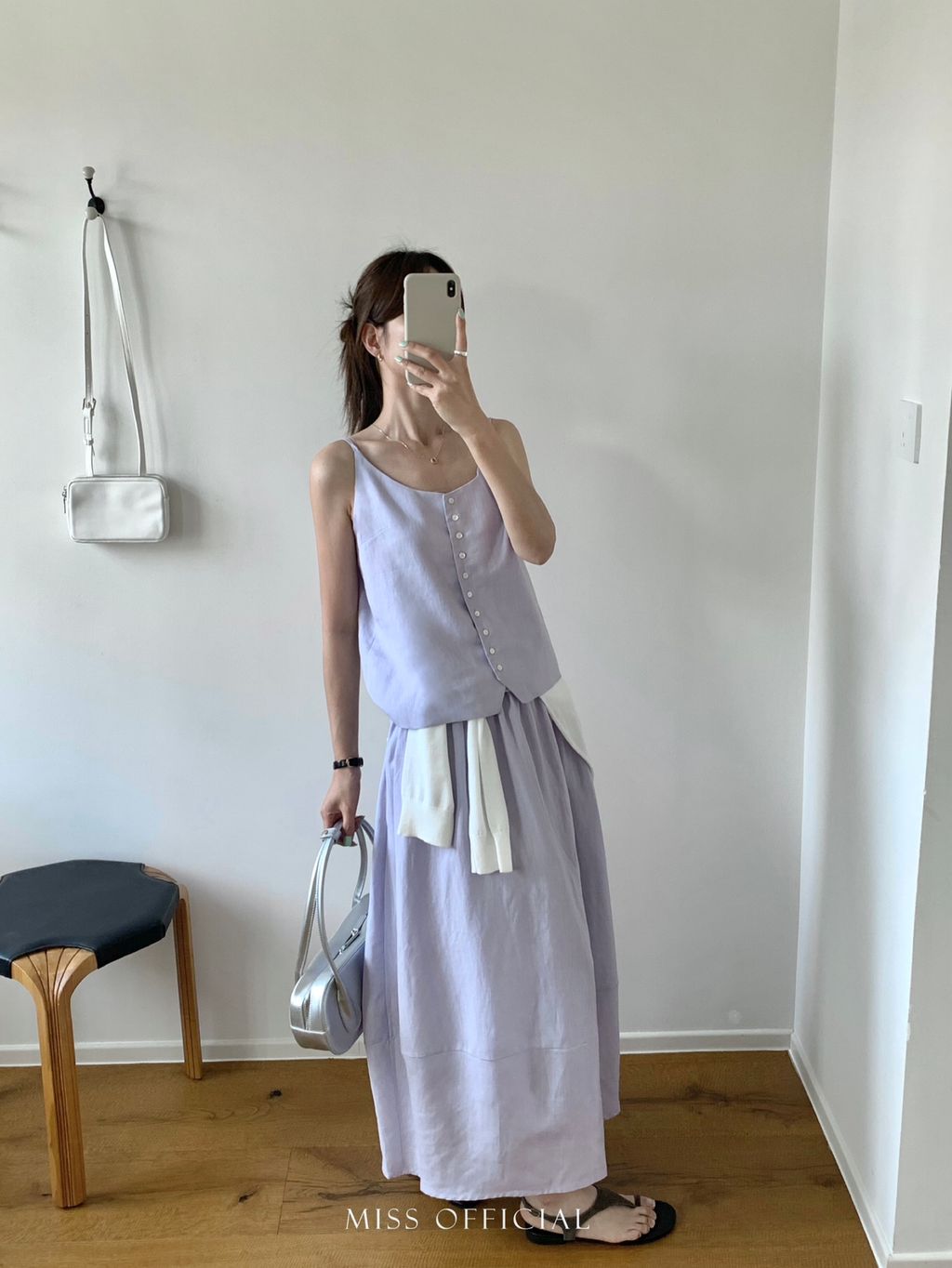 0231309a6c18487a8c7cd2f0e1178f95