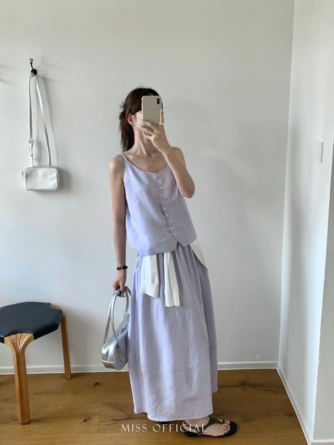 0231309a6c18487a8c7cd2f0e1178f95