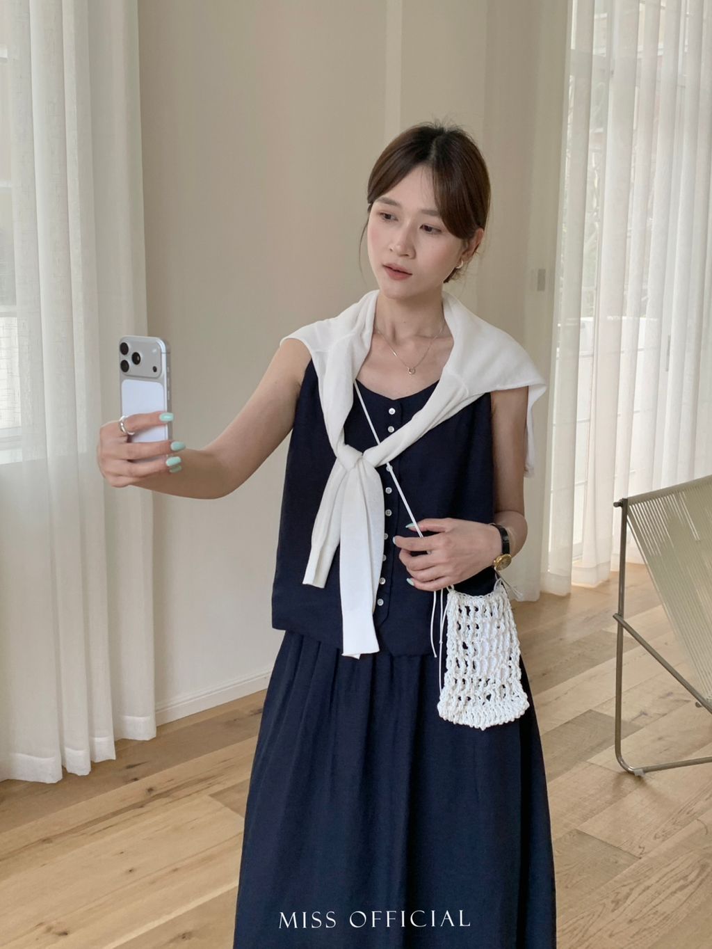 705b507d07fa8ad74ecd5d2380a0d184