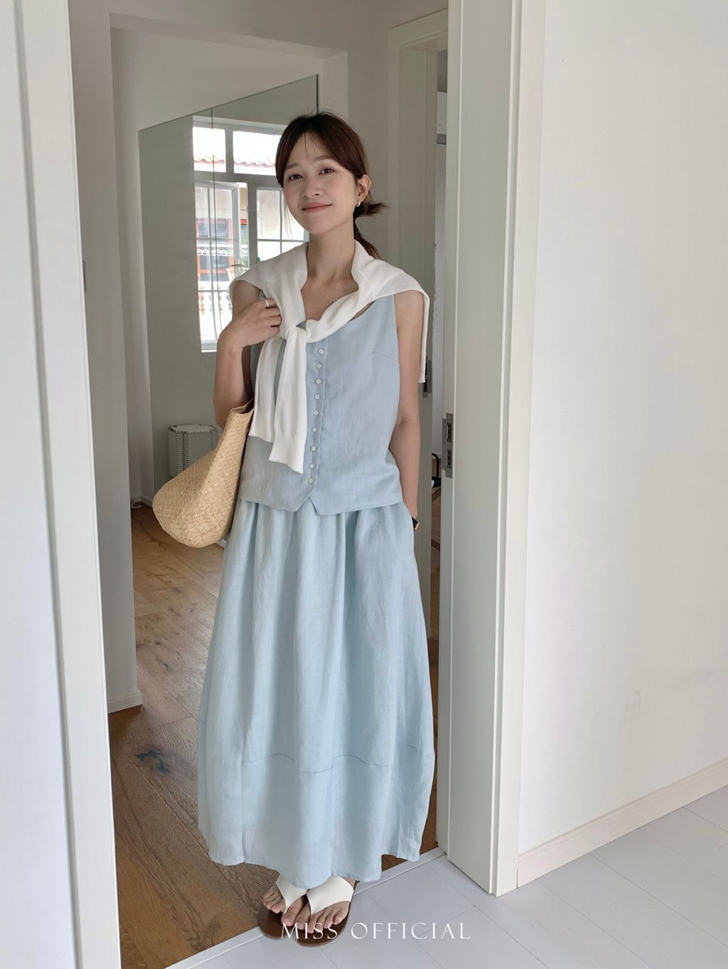 a0cf934036685f6d37e8df18e990aef7