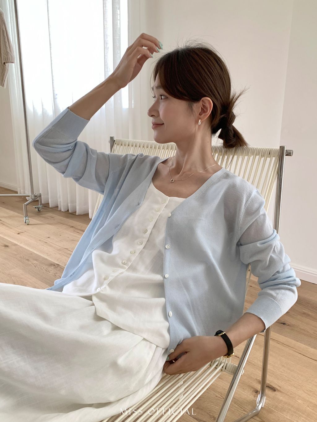 6906934a5c99a3cacd8cb795d01be806