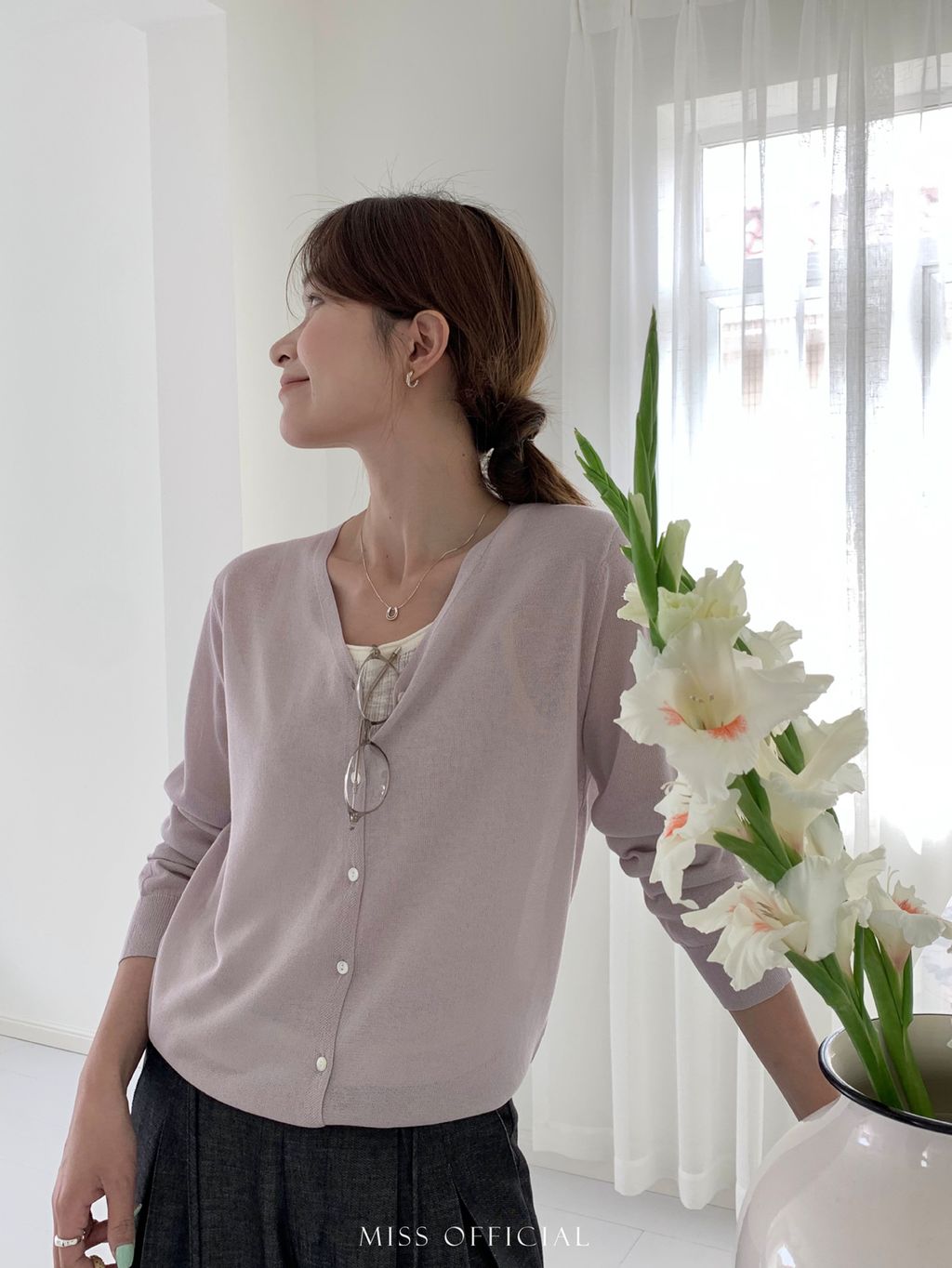 ed1aa503ac206bfbc4ab11bec423963b