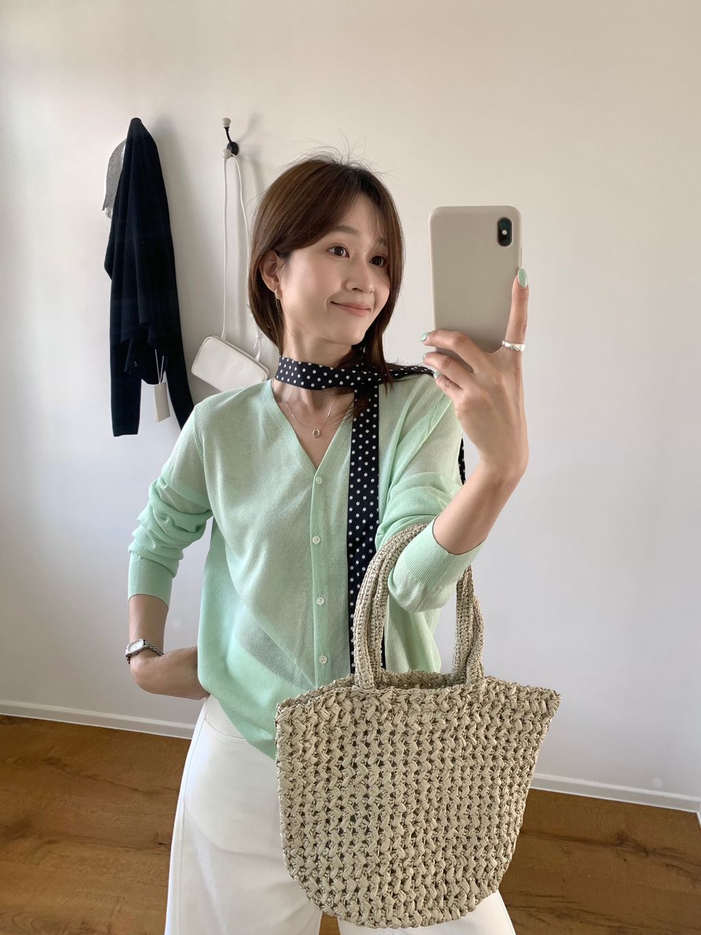 f89dc227cae9450f4d64638ded204c42