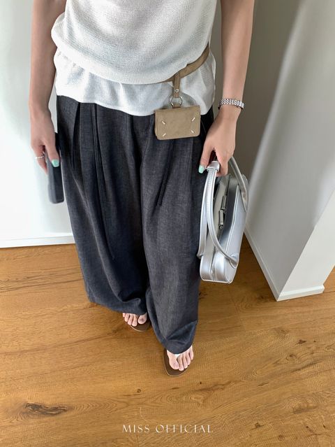 e9ca9c1d65ba6fd740734e3a19abee83