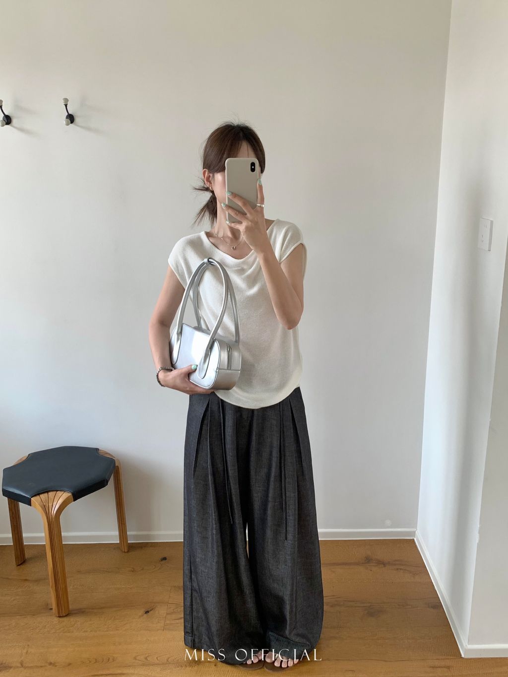 8fd84d5b92389af489de39d3fab2f53e