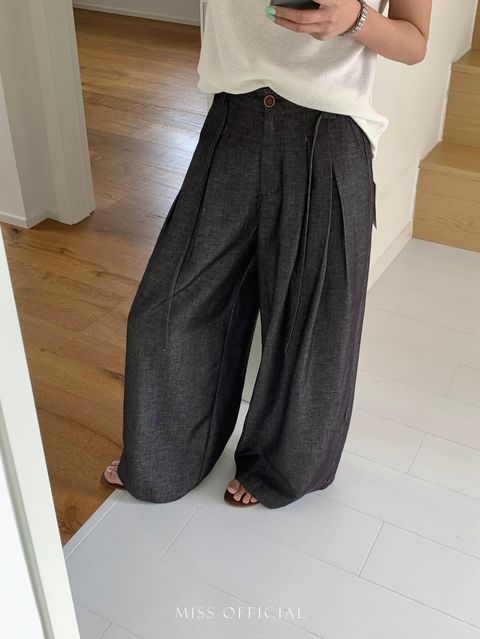 7e81d26b8ef5f154cb8040dc4aa47be1